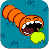 grub ipa iphone ipad