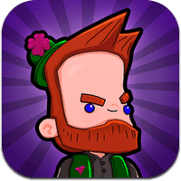 tale-tapper ipa iphone ipad tale-tapper ipa iphone ipad