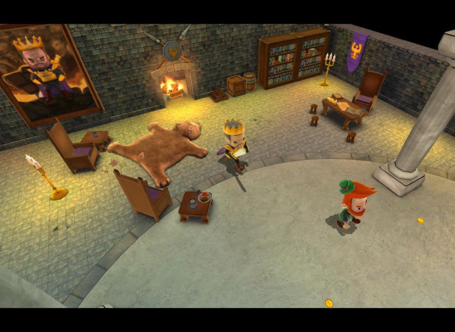 tale-tapper ipa tale-tapper ipa