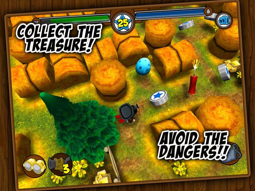 tally-ho-explorers ipa tally-ho-explorers ipa