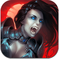 clash-of-the-da clash-of-the-da