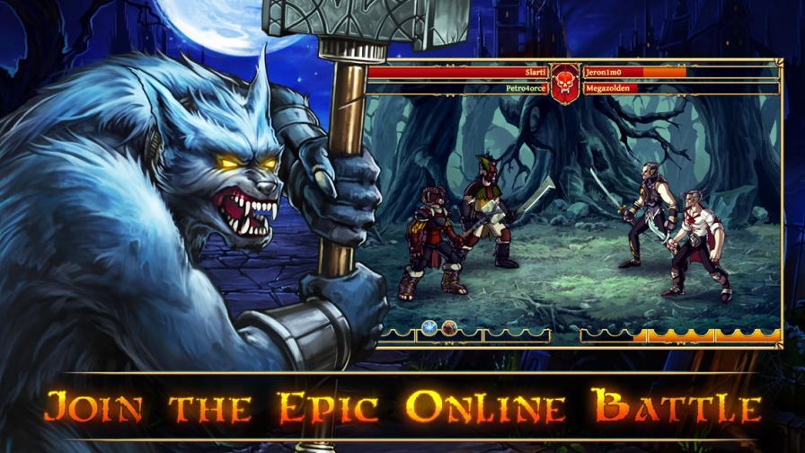 clash-of-the-da clash-of-the-da