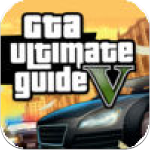 Il streame GTA V sur son Apple TV