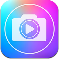 pic-vid-stitch pic-vid-stitch