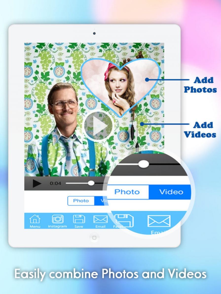 pic-vid-stitch pic-vid-stitch