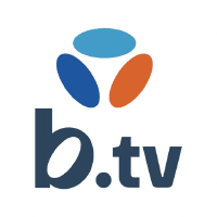 b tv par bouygues telecom icon