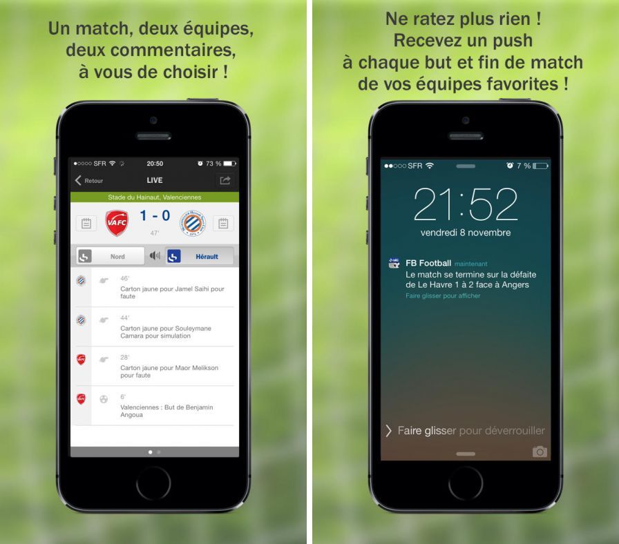 france-bleu-foo france-bleu-foo