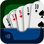 coinche-belote-contrb-e ipa ipad iphone coinche-belote-contrb-e ipa ipad iphone