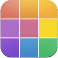 polyphonic-make-music ipa iphone ipad polyphonic-make-music ipa iphone ipad