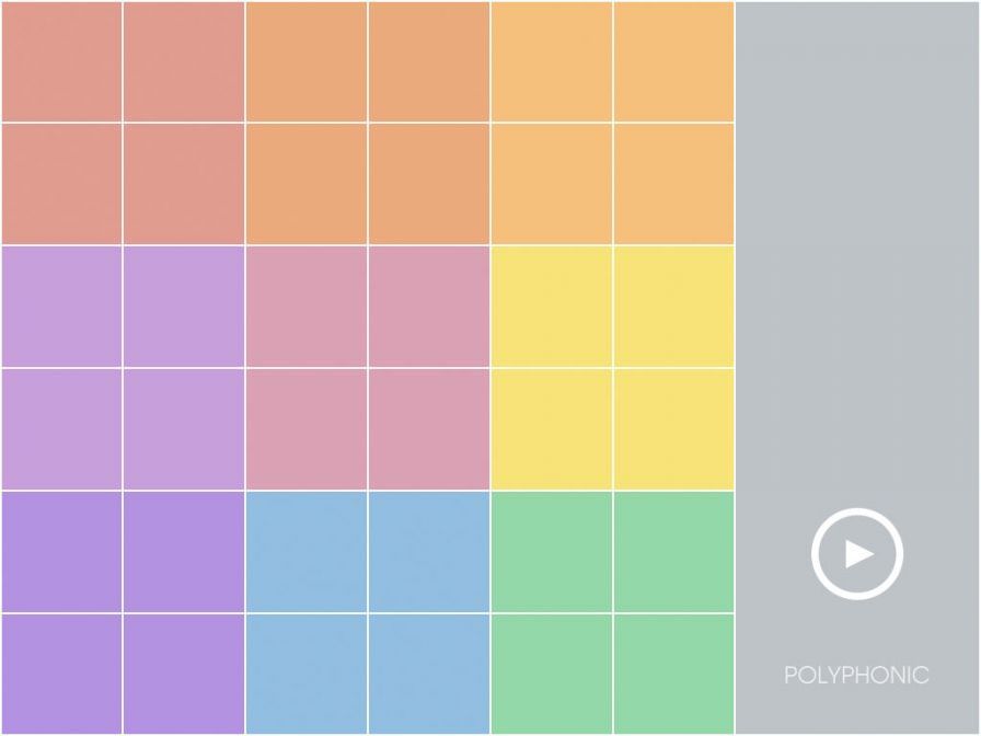 polyphonic-make-music ipa polyphonic-make-music ipa