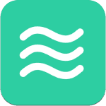 ananda icone app ipa iphone