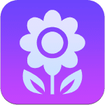 delight-quick-photo-editor ipa iphone delight-quick-photo-editor ipa iphone