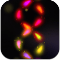 fish-have-no-souls ipa iphone