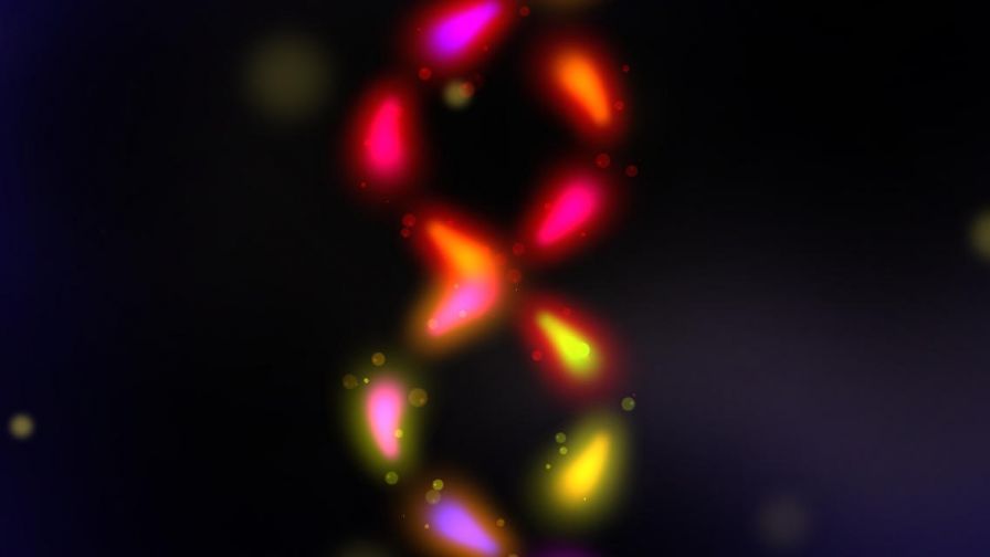 fish-have-no-souls ipa