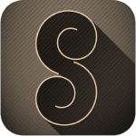 paper-spiral-sketch-and-go ipa ipad