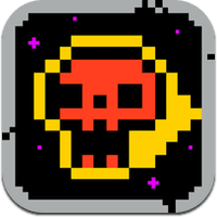 dungeony ipa iphone ipad