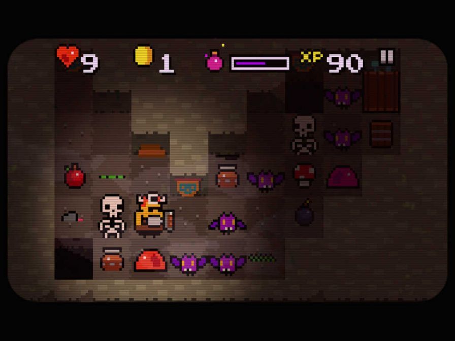 dungeony ipa dungeony ipa