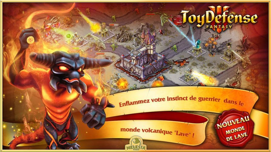 toy-defense-3-fantasy ipa toy-defense-3-fantasy ipa