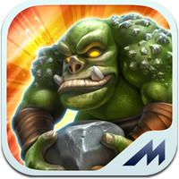toy-defense-3-fantasy-hd ipa iphone toy-defense-3-fantasy-hd ipa iphone