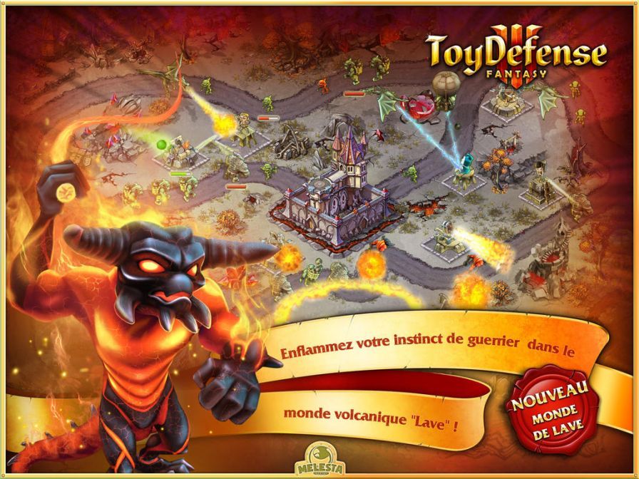 toy-defense-3-fantasy-hd ipa toy-defense-3-fantasy-hd ipa