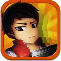 crystalia-orb-of-magic ipa iphone ipad