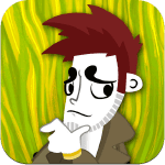 detective-grimoire ipa iphone ipad detective-grimoire ipa iphone ipad
