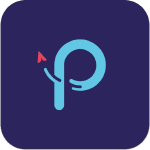 PowerUp : une app pour contrôler un avion en papier à moteur