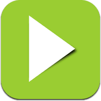 mtube-v2-youtub mtube-v2-youtub