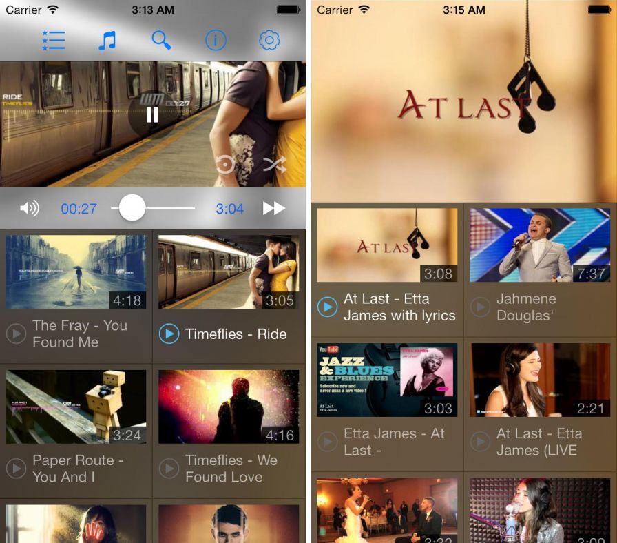 mtube-v2-youtub mtube-v2-youtub