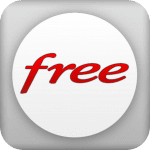 freemote tb lb commande freebo icon