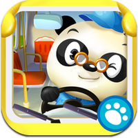 dr-panda-conducteur-de-bus ipa iphone ipad dr-panda-conducteur-de-bus ipa iphone ipad