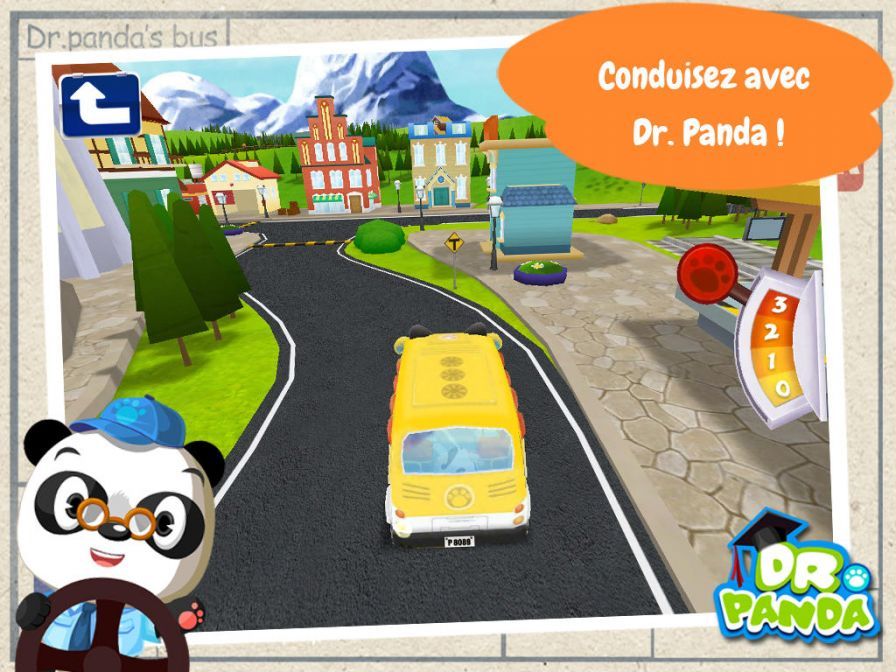 dr-panda-conducteur-de-bus ipa dr-panda-conducteur-de-bus ipa
