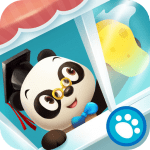 dr-panda-home ipa ipad iphone