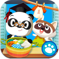 dr-panda-maison ipa iphone ipad dr-panda-maison ipa iphone ipad