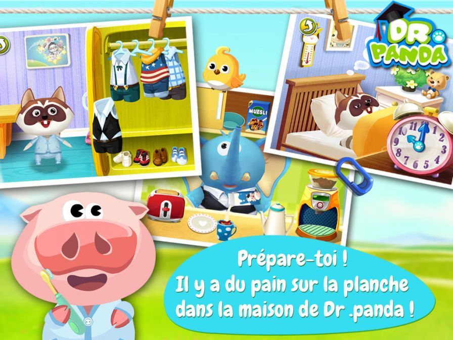 dr-panda-maison ipa dr-panda-maison ipa