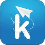 kinedu-baby-brain-development ipa iphone ipad