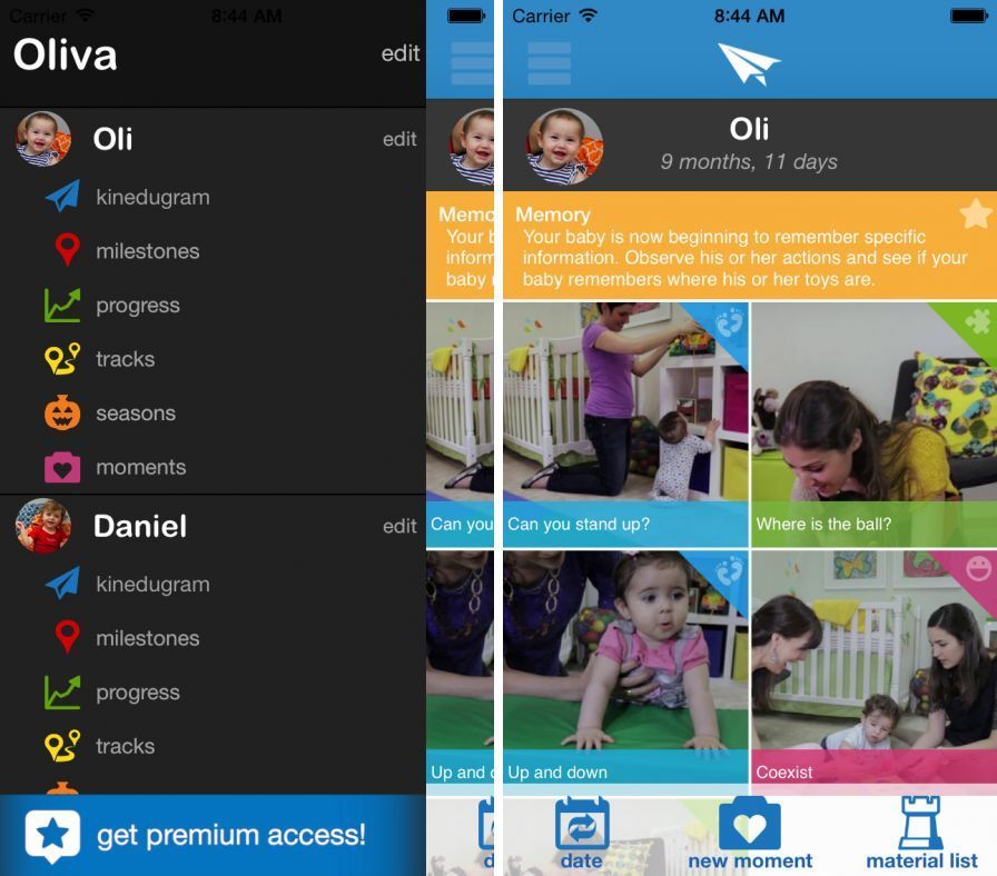 kinedu-baby-brain-development ipa