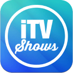 itv shows 3 icon