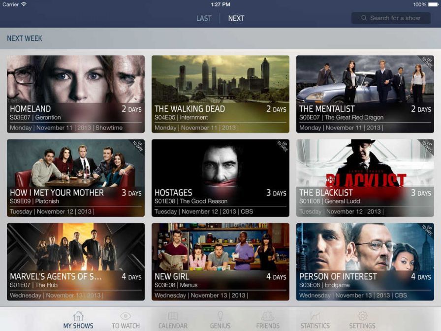 itv-shows-3 ipa itv-shows-3 ipa