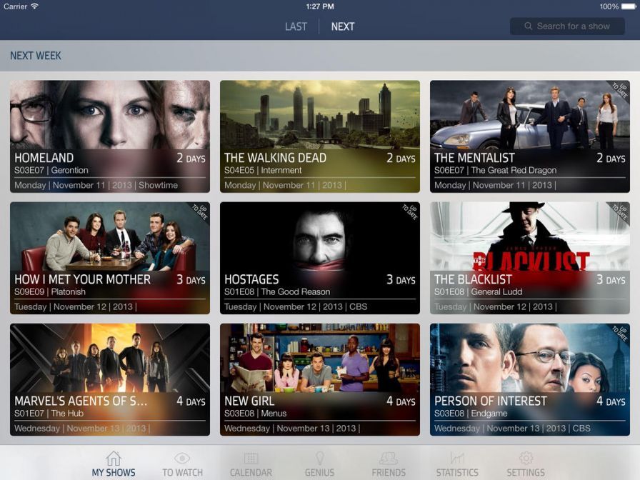 itv-shows-3 itv-shows-3