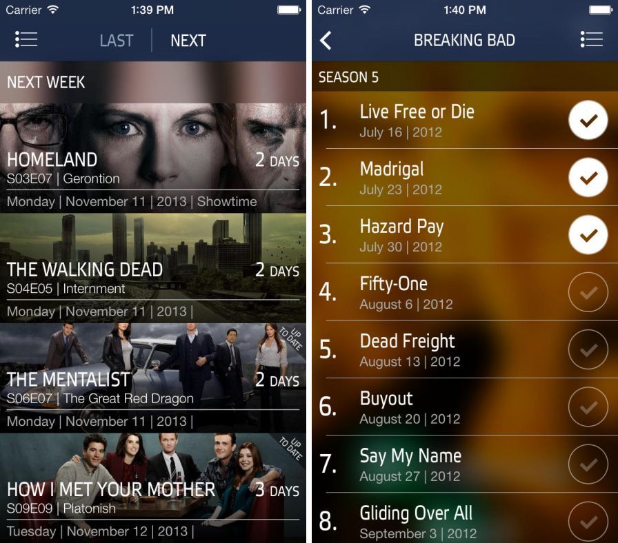 itv-shows-3 itv-shows-3