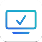 itv-shows ipa iphone itv-shows ipa iphone