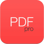 pdf-pro-2 ipa ipad iphone pdf-pro-2 ipa ipad iphone