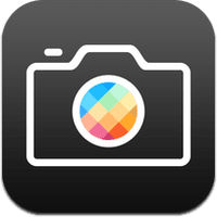 icam ipa iphone icam ipa iphone