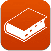 dictionnaire-compact ipa iphone ipad dictionnaire-compact ipa iphone ipad