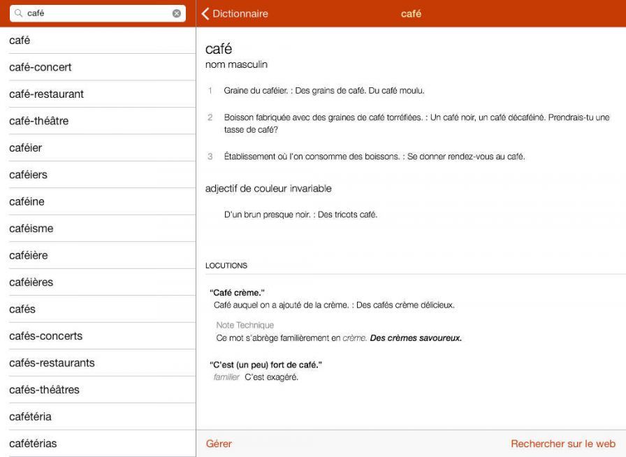 dictionnaire-compact ipa dictionnaire-compact ipa