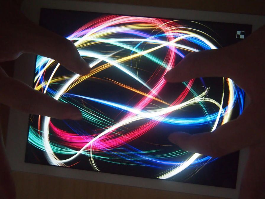 atomus-hd ipa atomus-hd ipa