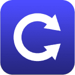 converter-pro-units-currency-c ipa ipad iphone converter-pro-units-currency-c ipa ipad iphone