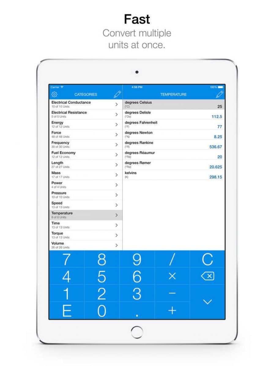 converter-pro-units-currency-c ipa converter-pro-units-currency-c ipa