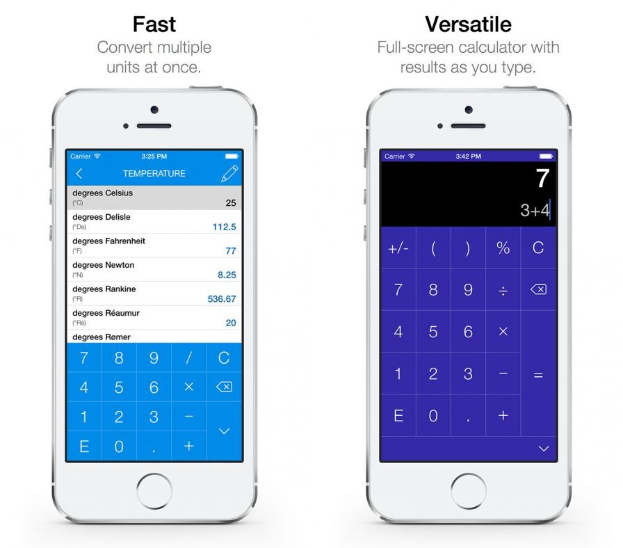 converter-pro-units-currency-c ipa converter-pro-units-currency-c ipa